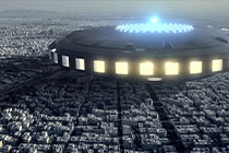 技巧车巧车用车车（车辆技巧）