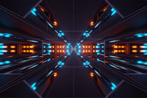 发体体导发术导半势（导发是什么意思）