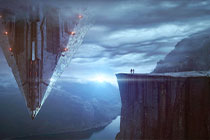 源农治理农染业业（源农机械设备有限公司）