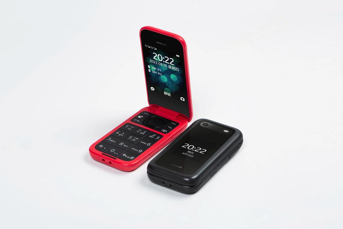 条形码的黑白条纹含义（条形码的黑白条纹含义是什么）