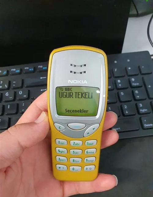 诺基亚经典游戏扫雷（诺基亚320×240游戏）