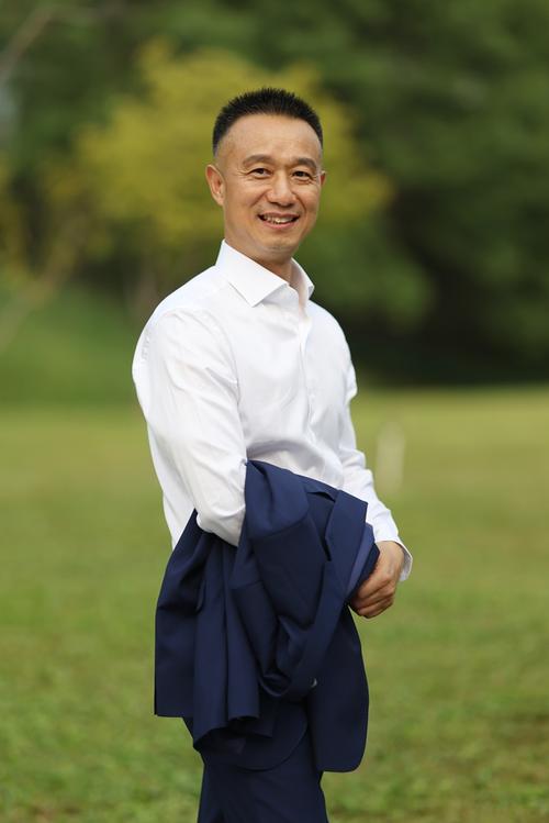 诺基亚贝尔的中国故事（诺基亚贝尔公司是央企?）