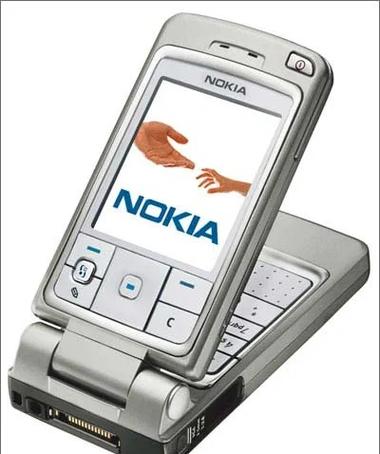 诺基亚屏幕亮度调节(诺基亚显示屏幕)