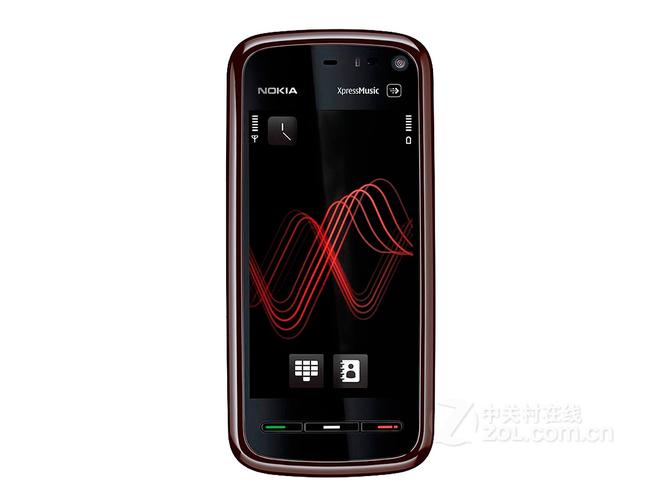 诺基亚机会支持红外遥控？（诺基亚的红外线功能能干嘛）