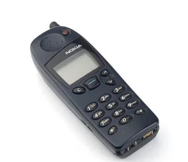 诺基亚接口技术进化史(诺基亚接头暗号图片)