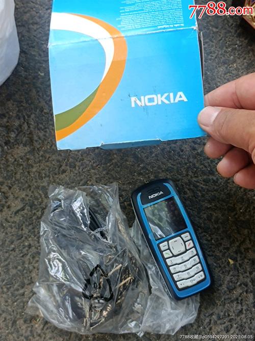 诺基亚接口技术进化史(诺基亚接头暗号图片)