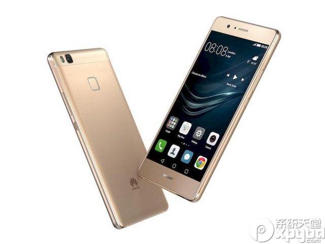 诺基亚vs华为信号对决测（诺基亚信号好还是华为）