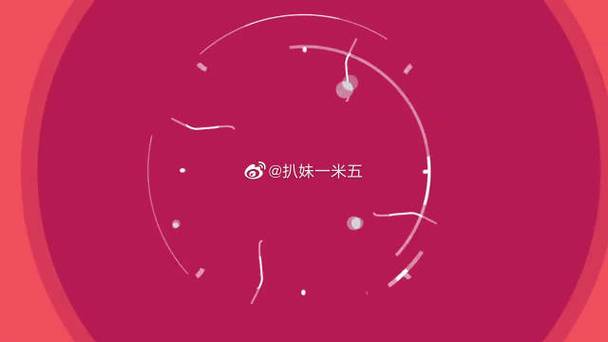 互联网的“生日”与雏形的简单介绍