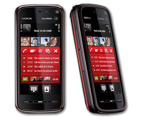 诺基亚芯片保养全指南(诺基亚自研芯片)