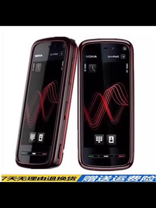 诺基亚芯片保养全指南(诺基亚自研芯片)