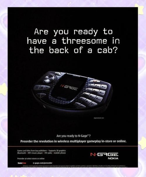 诺基亚经典游戏升级（诺基亚经典游戏升级方法）