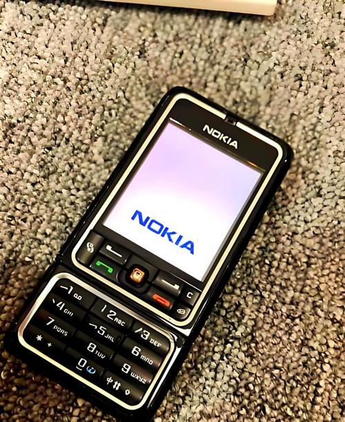 诺基亚续航能超越苹果？（诺基亚续航能超越苹果吗）