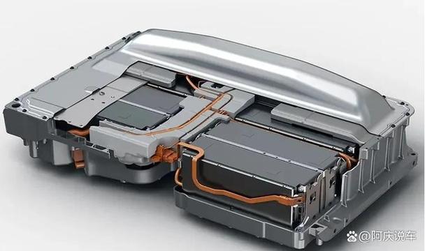 锂矿争夺战:新时代的“石油危机”的简单介绍