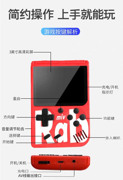 复刻功能机是炒冷饭吗?(复刻游戏机)