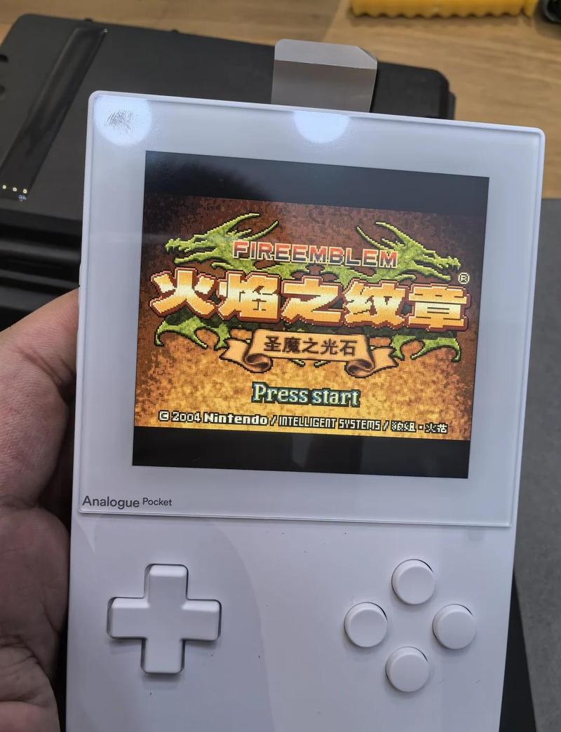 复刻功能机是炒冷饭吗?(复刻游戏机)