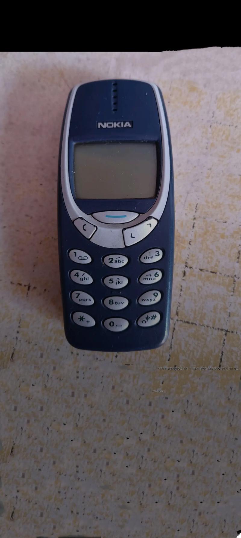 诺基亚纪念版使用攻略(诺基亚纪念版使用攻略视频)