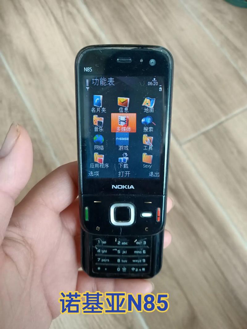 诺基亚纪念版使用攻略(诺基亚纪念版使用攻略视频)