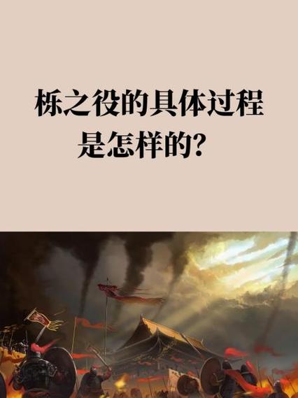 系统纷争与未来野望(系统纷争与未来野望的区别)