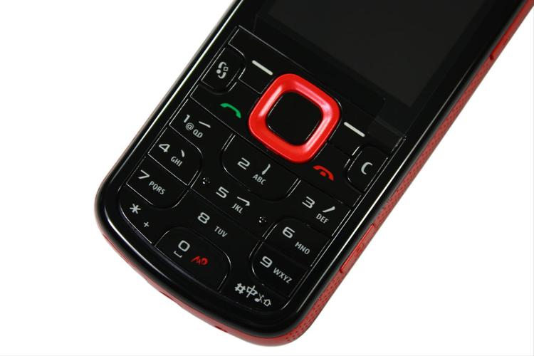 诺基亚语音播报设置(诺基亚语音唤醒功能)