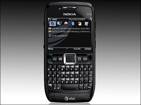 诺基亚语音播报设置(诺基亚语音唤醒功能)