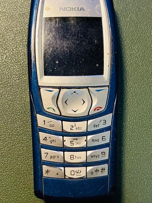 诺基亚拍照最强机型榜单（诺基亚拍照最强的是哪一款）