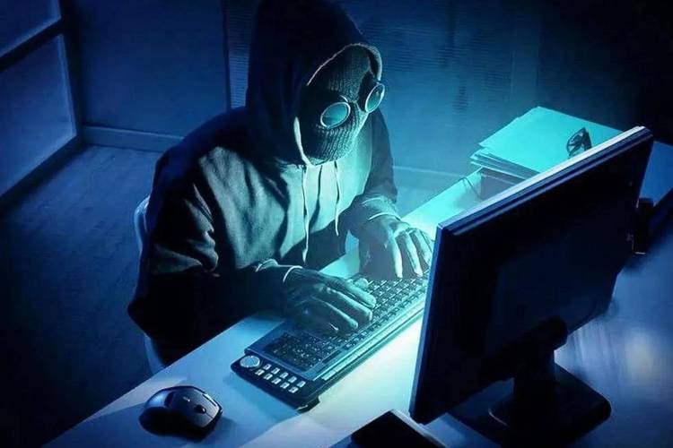 网络战:没有硝烟的战争(我要看网络战争)