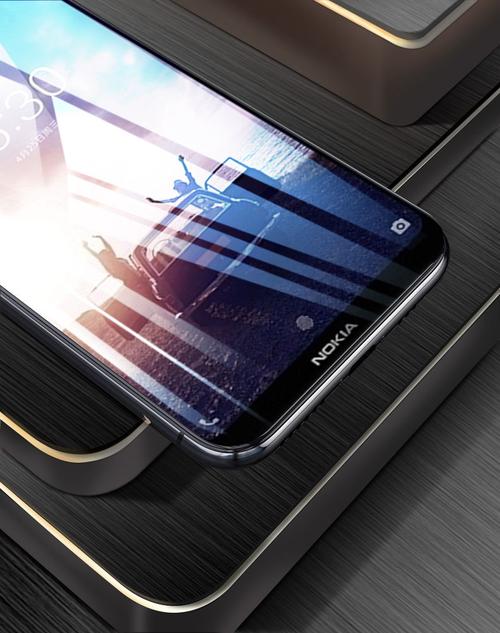 诺基亚保护膜选购攻略(诺基亚保护膜选购攻略大全)