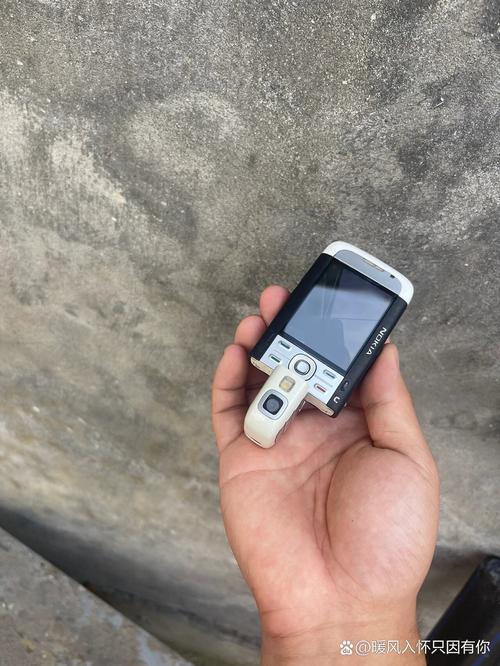 诺基亚拍照技术巅峰之作(诺基亚的拍照效果如何)