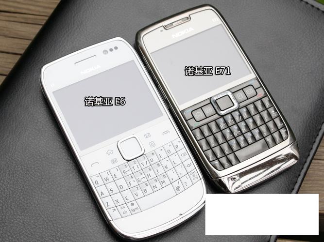 诺基亚抗摔技术黑科技(诺基亚耐摔手机是哪款)