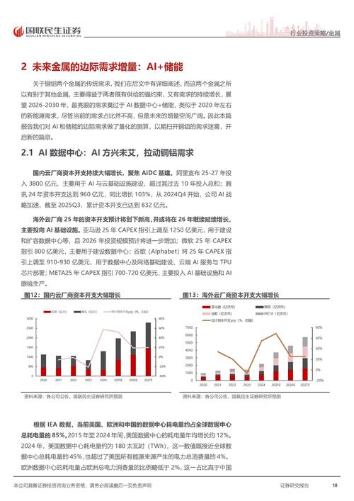 诺基亚大洋洲市场策略（诺基亚市场分析）