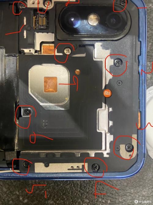 诺基亚电池技术发展历程(诺基亚电池代工厂)