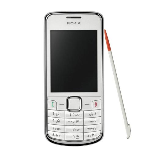 诺基亚运营商版使用法（诺基亚运营商业务）