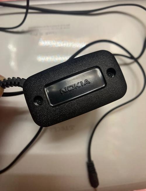 诺基亚机会支持无线充电？（诺基亚可以无线充电的手机是哪一款）