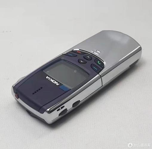 诺基亚商务机会升级吗?(诺基亚 商务机)