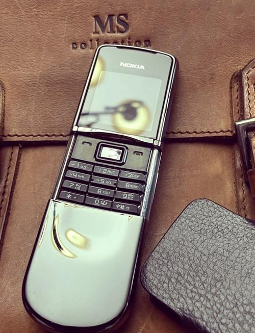 诺基亚商务机会升级吗?(诺基亚 商务机)