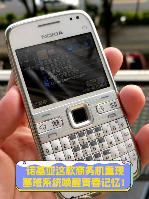 诺基亚防尘网保养指南(诺基亚智能机防摔吗)