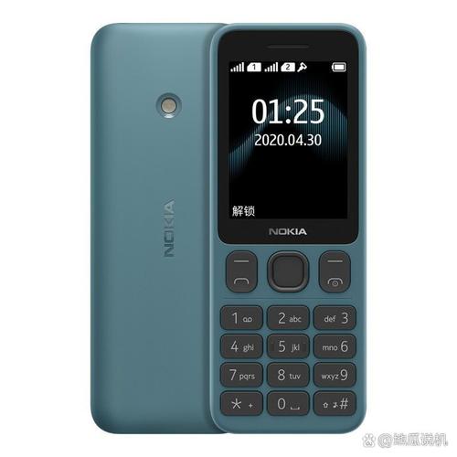 诺基亚防尘网保养指南(诺基亚智能机防摔吗)