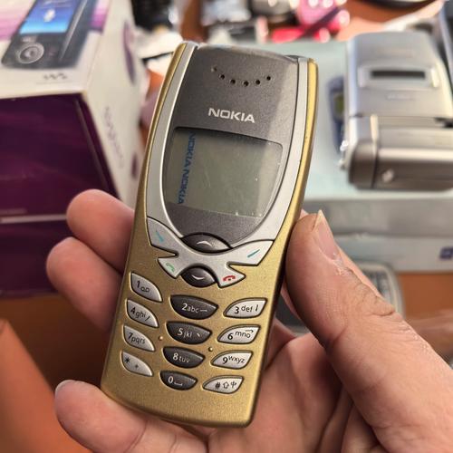 诺基亚SIM卡槽更换教程（诺基亚sim卡槽更换教程视频）