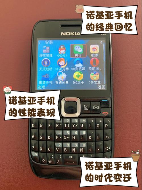 诺基亚经典游戏象棋(诺基亚经典游戏合集)