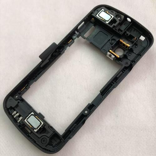 诺基亚后盖更换教程(诺基亚后壳怎么打开视频)