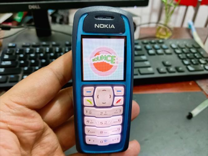 诺基亚经典游戏跳棋(诺基亚跳伞游戏)