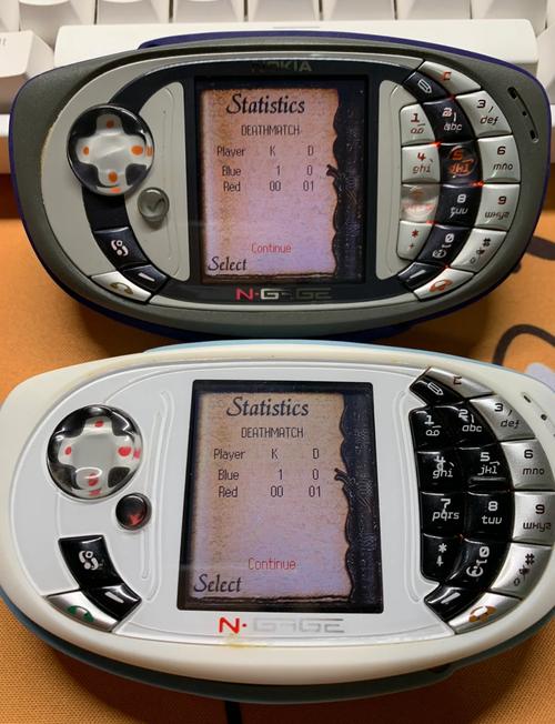 诺基亚经典游戏跳棋(诺基亚跳伞游戏)