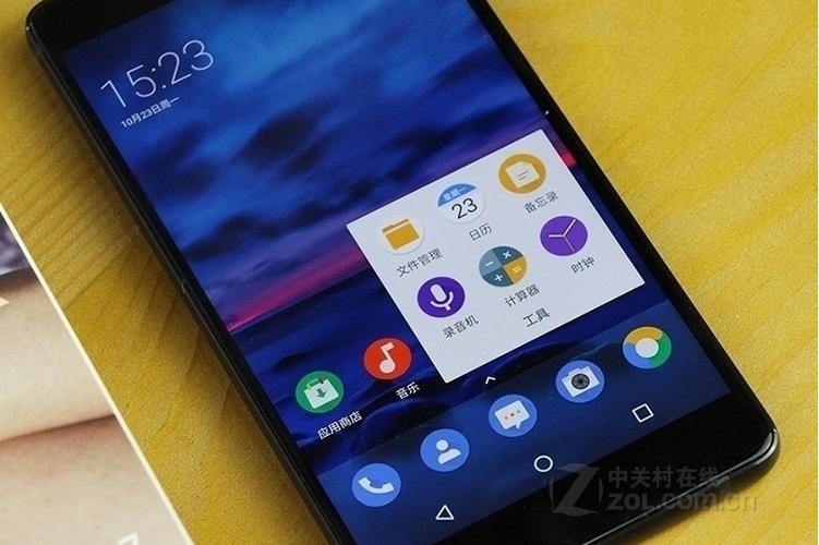 诺基亚机会支持AI助手？（airtag 诺基亚）