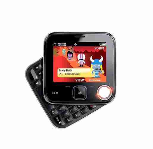 诺基亚旋盖机使用技巧（诺基亚翻盖旋转屏手机型号）