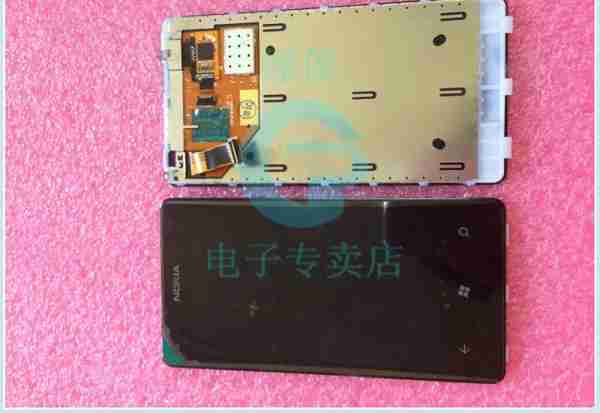 诺基亚中框保养全指南（诺基亚维修官方网站）