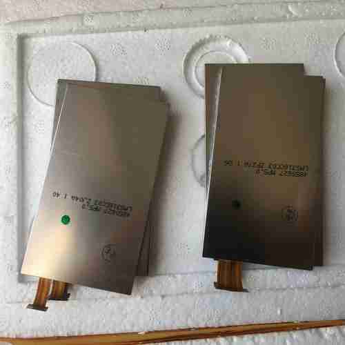 诺基亚5233触控入门首选（诺基亚5233使用说明）