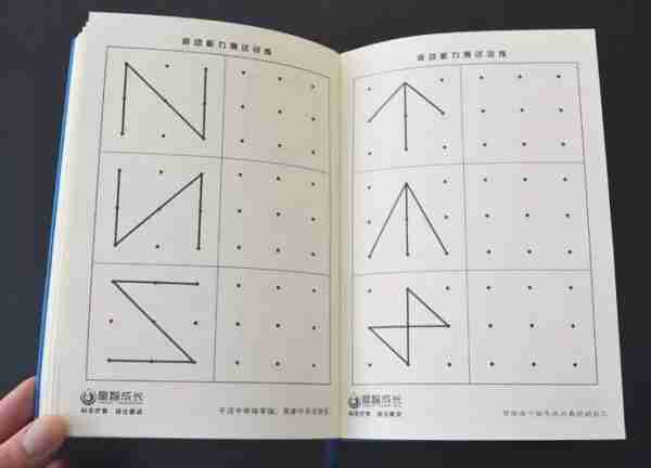 网训训训练指（网训是什么意思）