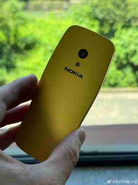 诺基亚1.3入门级智能机评（诺基亚14正式发布）