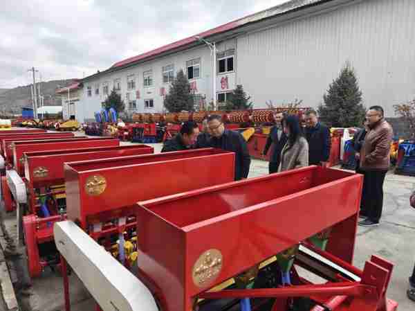 术技农术品品加（农产品加工新技术）