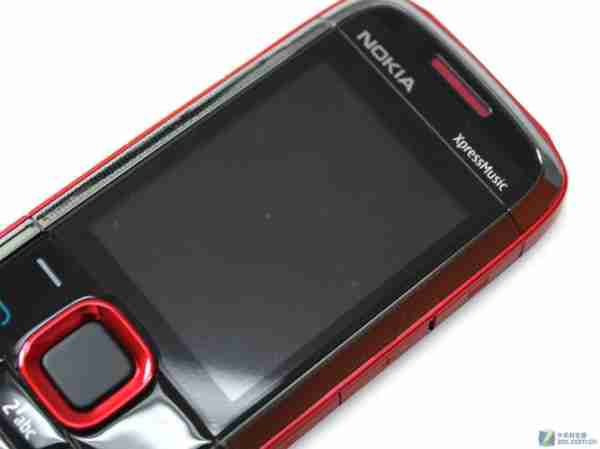 诺基亚价格定位合理性（诺基亚品牌定位细则是什么）